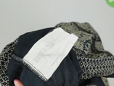 Spódnice: Esprit, Spódnica damska, rozmiar S — 5