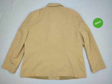 okee marynarka: Canda, Kurtka przejściowa damska, XL — 3