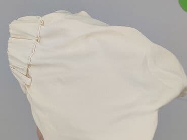 wish buty: Shein, Szorty damskie, rozmiar XL — 6