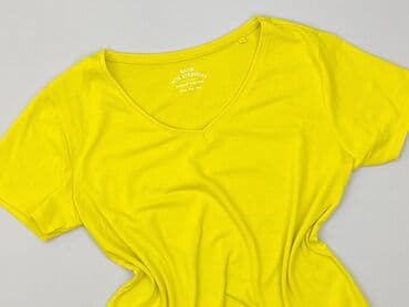 julia zugaj koszulka: Janina, T-shirt damski, L — 1