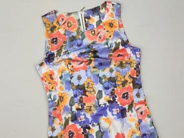 Women`s dress, size S (EU 36)