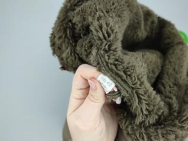 bluzy trapstar: Trencz damski, rozmiar XL — 4