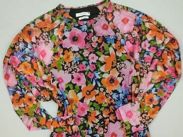 Reserved, Women`s dress, size L