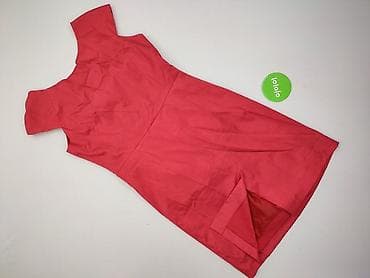 butik rb: Sukienka damska, rozmiar S — 3