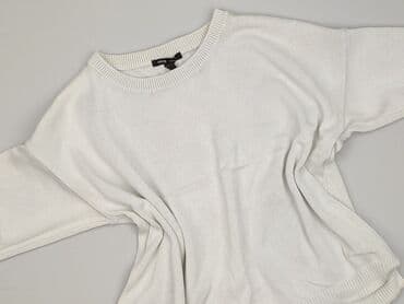 MNG, Women`s sweater, M