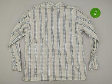 code sinsay: Koszulа dla mężczyzn, rozmiar 5XL — 3