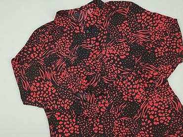 F&F, Bluzka damska, rozmiar XL