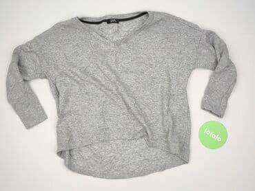 kurtka 4xl: Gatta, Bluzka damska, rozmiar 3XL — 2