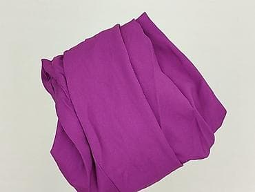 40: Koszula damska, rozmiar 2XL — 6