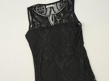 korzuszek: N°21, Top damski, rozmiar S — 1