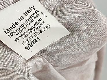 leginsy barbie: Bluzka damska, rozmiar L — 6