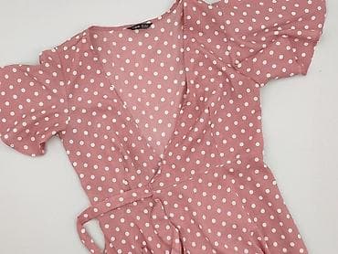 Shein, Sukienka damska, rozmiar S