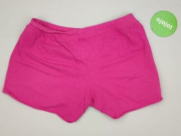szorty xl: Szorty damskie, rozmiar XL — 3
