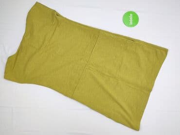 mohito sklep internetowy sukienki: Sukienka damska, M — 3