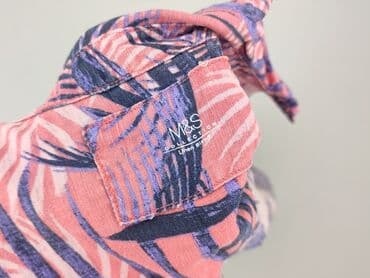 c a koszula lniana damska: M&S Collection, Bluzka damska, rozmiar 3XL — 5