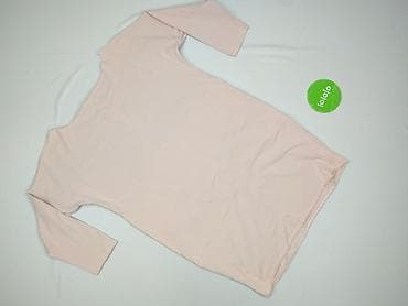 alegro sukienki: Sukienka damska, rozmiar L — 3