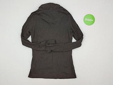 tunika h: Tom Tailor, Bluzka damska, rozmiar XS — 3