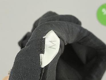 spodenki robocze: Spódnica damska, rozmiar M — 4