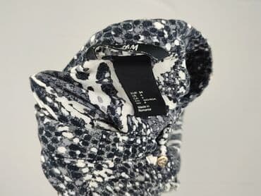 koszulka justin bieber h m: H&M, Bluzka damska, rozmiar S — 4