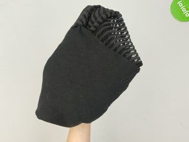 Swetry: Sweter damski, rozmiar L — 5