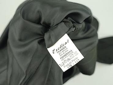 reserved garnitury: Excellent, Marynarka dla mężczyzn, rozmiar XL — 5