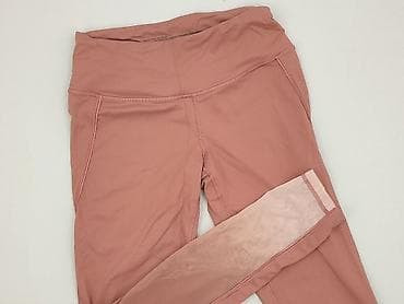 VictoriaS Secret, Leggings Sports for women, size S