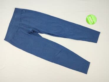 only play curve spodnie: Go Sport, Legginsy Sportowe damskie, rozmiar M — 2