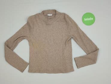 pull and bear sweterek: PULL&BEAR, Sweter damski, rozmiar L — 2