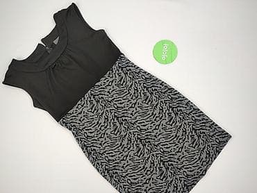 szykowne sukienki: Zoio, Sukienka damska, rozmiar M — 2