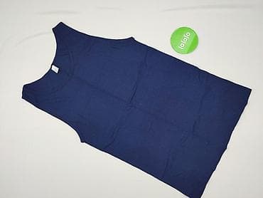 cellbes bluzki: Top damski, rozmiar S — 2