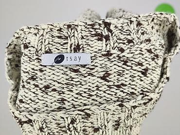apple candy: Orsay, Sweter damski, rozmiar XL — 4