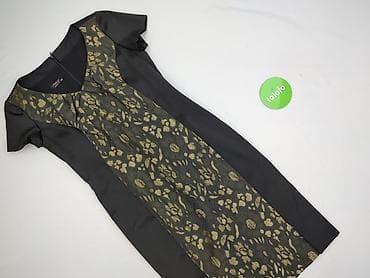 Kobiety: Margo collection, Sukienka damska, rozmiar L — 2