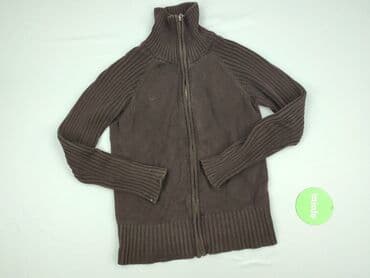 sweter h: Cherokee, Sweter damski, rozmiar M — 2