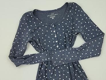 bluzki minecraft: H&M L.O.G.G., Bluzka damska, rozmiar S — 1