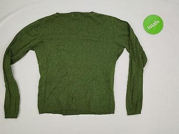 bluza inpost: Even&Odd, Sweter damski, rozmiar M — 4