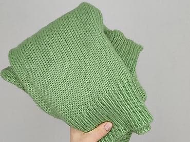 walbusch sweter: Majestic, Golf damski, rozmiar S — 5