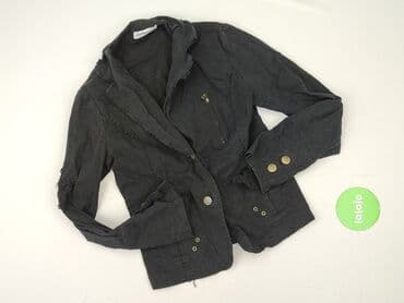 marynarka damska c a: Women's blazer, size XL (EU 42) — 2