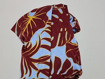 dromedar: H&M, Tunika damska, rozmiar S — 6