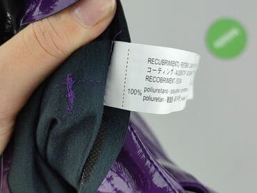 Жіночий одяг: Bershka, Спідниця жіноча, розмір S — 5