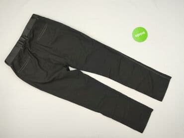 jeans 44: H&M, Штани чоловічі, розмір L на lalafo.pl — 3 jeans 44: H&M, Штани чоловічі, розмір L — 3