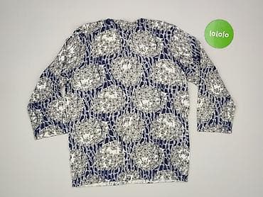 dkny: KEW, Кардиган жіночий, розмір L — 3