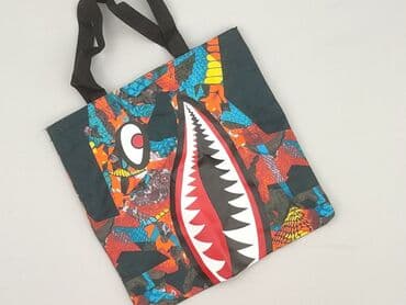 Torba materiałowa, A Bathing Ape (BAPE), stan - Idealny