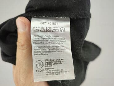 Women's Clothing: Tessentials, Women`s T-shirt, size M (EU 38) — 5