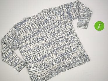 Жіночий одяг: Tu, Светр жіночий, розмір 2XL — 3