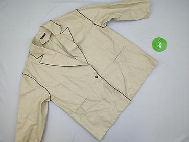 buty american eagle: Shein, Marynarka damska, rozmiar S — 2