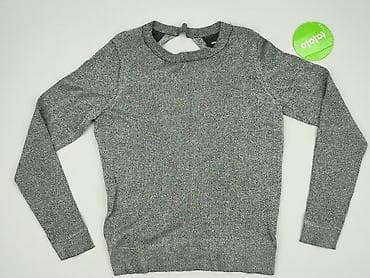 sinsay sweter: Sinsay, Sweter damski, rozmiar XS — 2