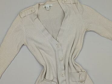 Knitwear: Women`s knitwear, size M (EU 38)