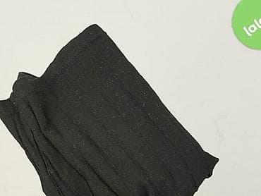 lump internetowy: Shein, Top damski, rozmiar S — 7