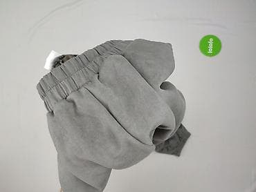 adidas supercloud: Beloved, Спортивні штани жіночі, розмір L — 5