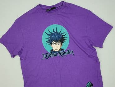 koszulka sons of anarchy: Bershka, Koszulka dla mężczyzn, 2XS w lalafo.pl — 1 koszulka sons of anarchy: Bershka, Koszulka dla mężczyzn, 2XS — 1